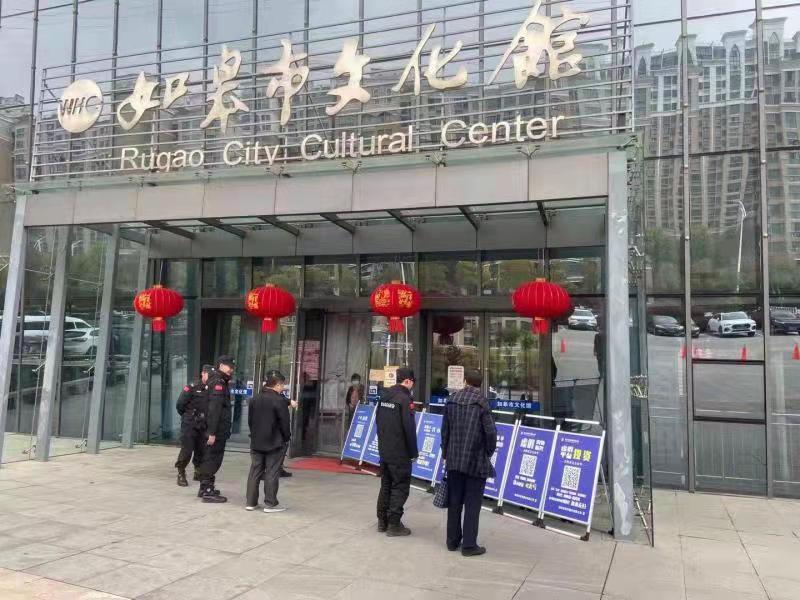 熱點 | 高增速下如何抓機遇抗風險？首屆亞洲擦拭材料大會“擦亮”行業健康發展之路